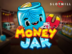 Levabet yuvalar. Slot jar casino.97